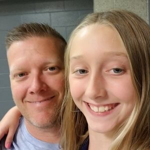 Meet your Posher, Darin